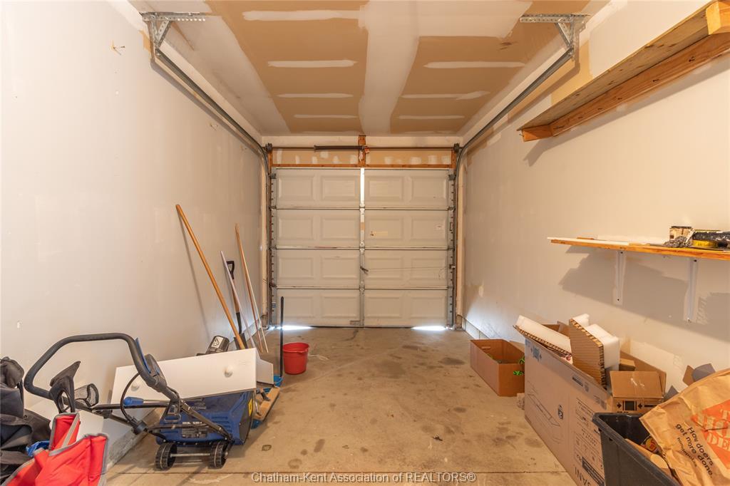 219 Greenfield Lane, Chatham, ON