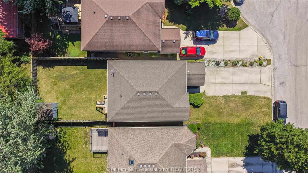 219 Greenfield Lane, Chatham, ON