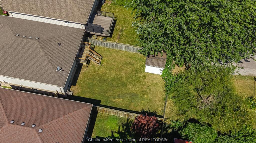 219 Greenfield Lane, Chatham, ON