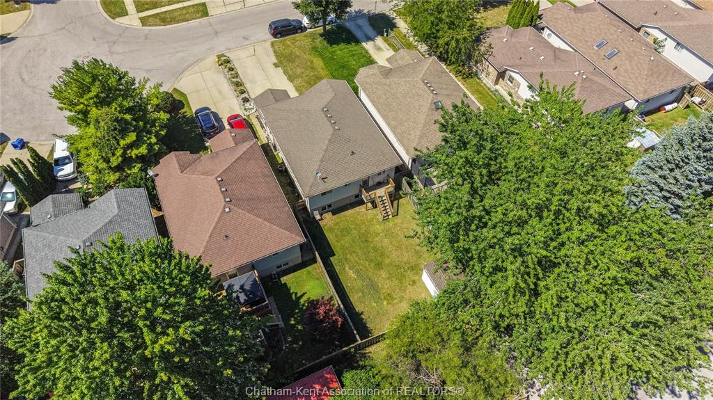 219 Greenfield Lane, Chatham, ON