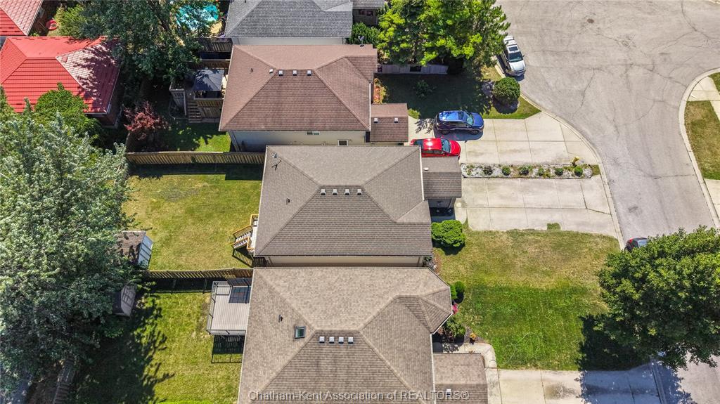 219 Greenfield Lane, Chatham, ON