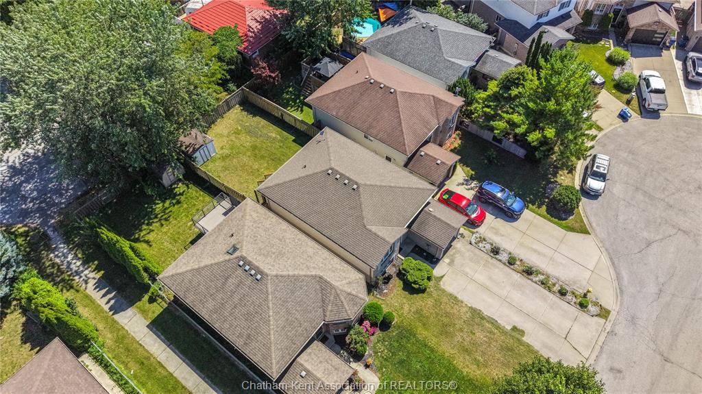 219 Greenfield Lane, Chatham, ON