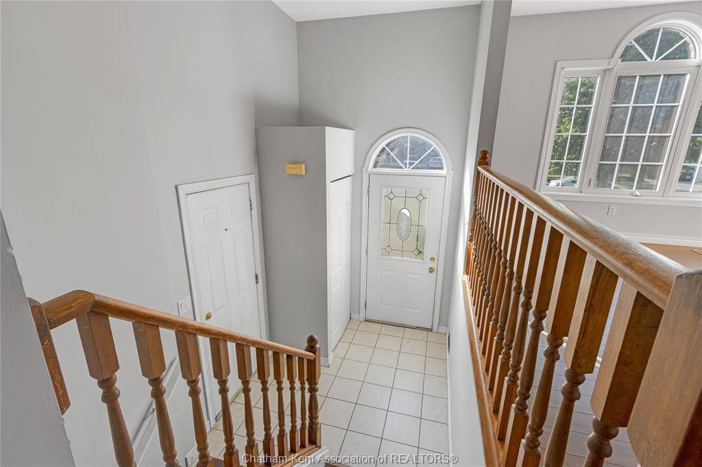 219 Greenfield Lane, Chatham, ON