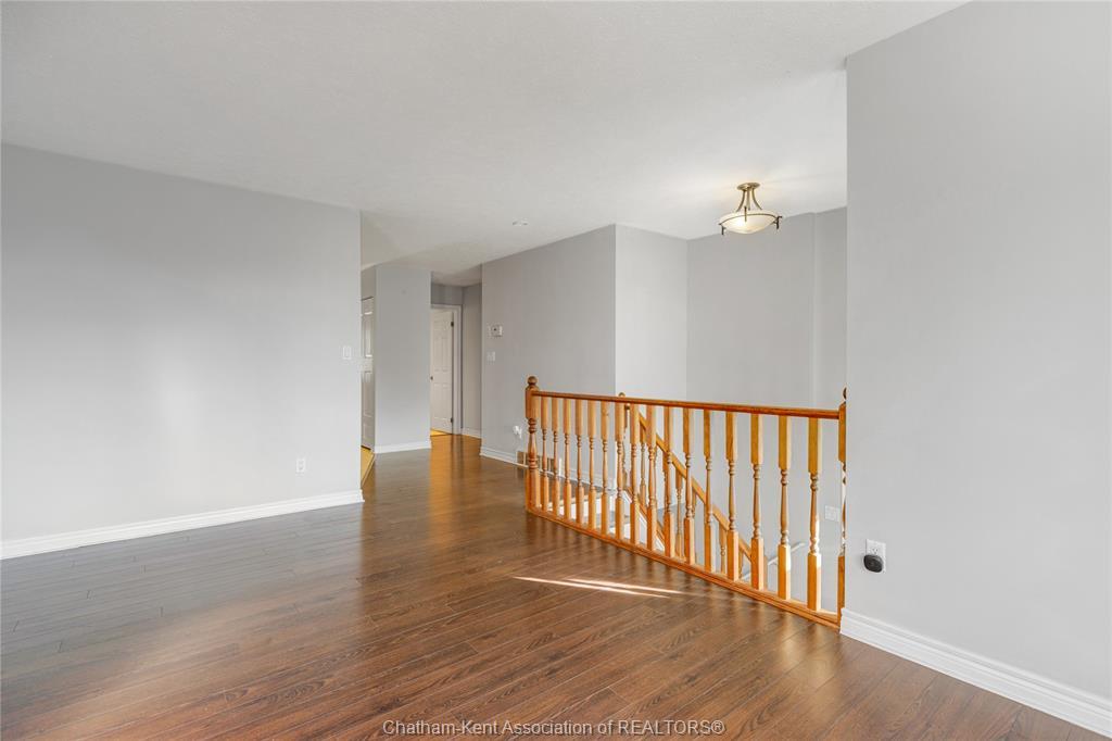 219 Greenfield Lane, Chatham, ON