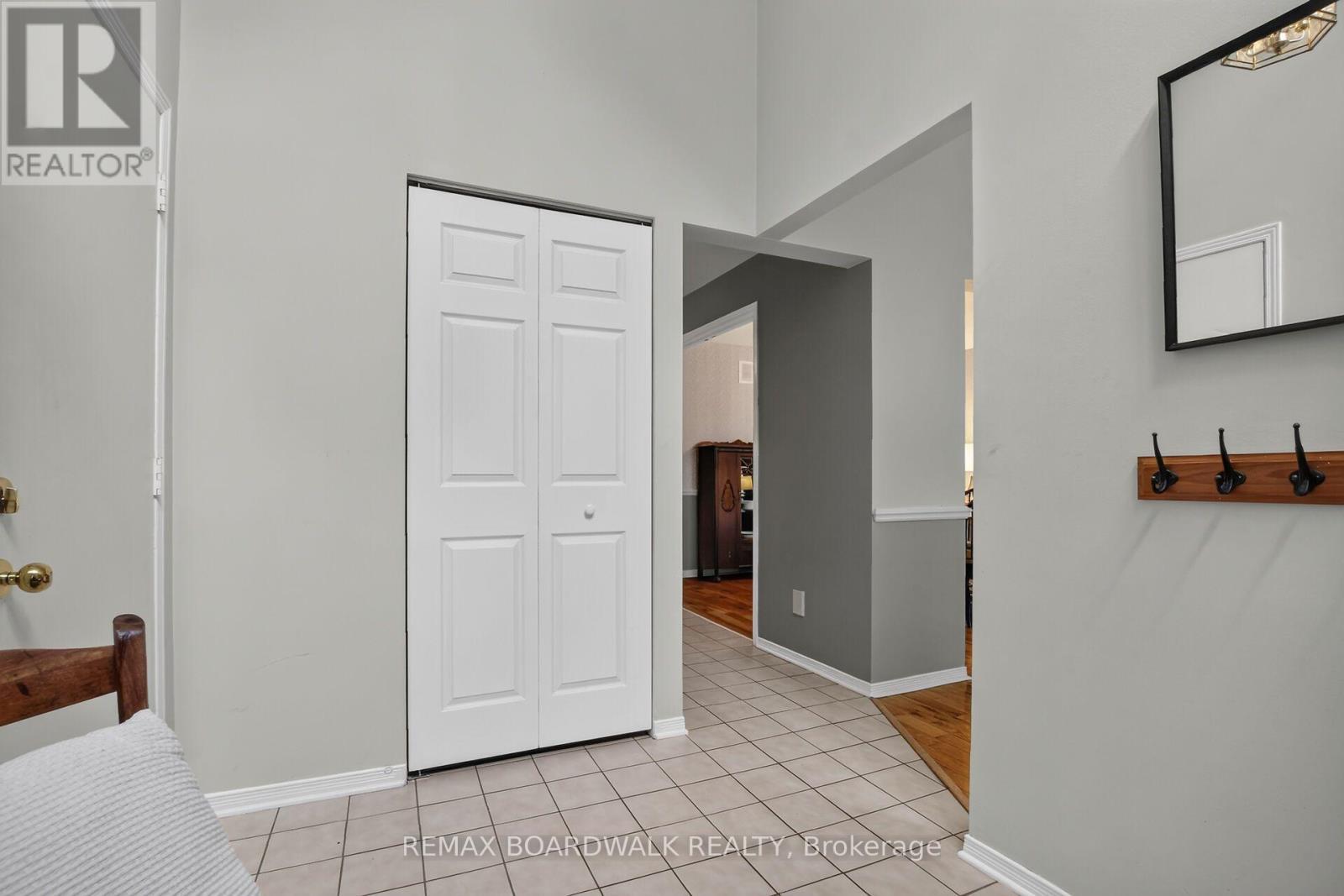 182 Dewar Side Road, Beckwith, ON - Indoor