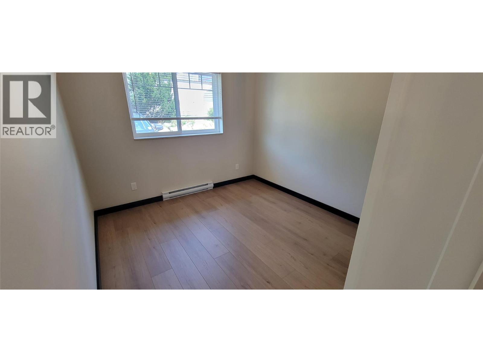 611 Casley Court Unit# 3, New Denver, BC - Indoor Photo Showing Other Room