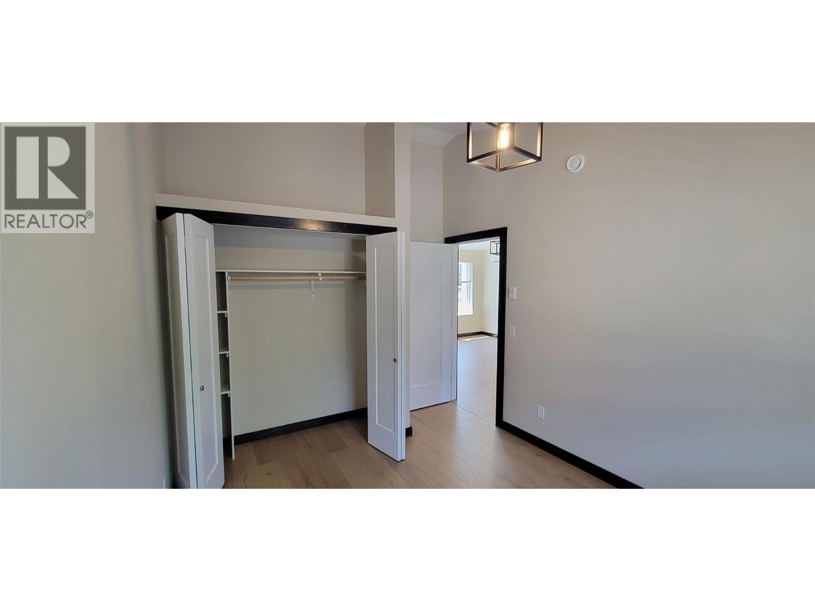 611 Casley Court Unit# 3, New Denver, BC -