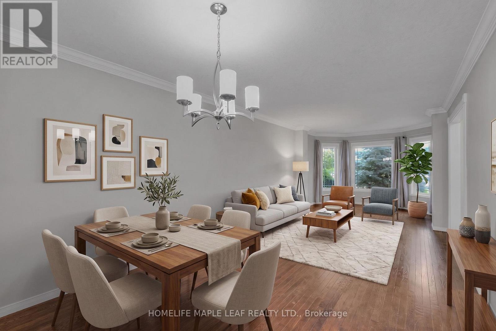 888 Paisley Road, Guelph, ON - Indoor