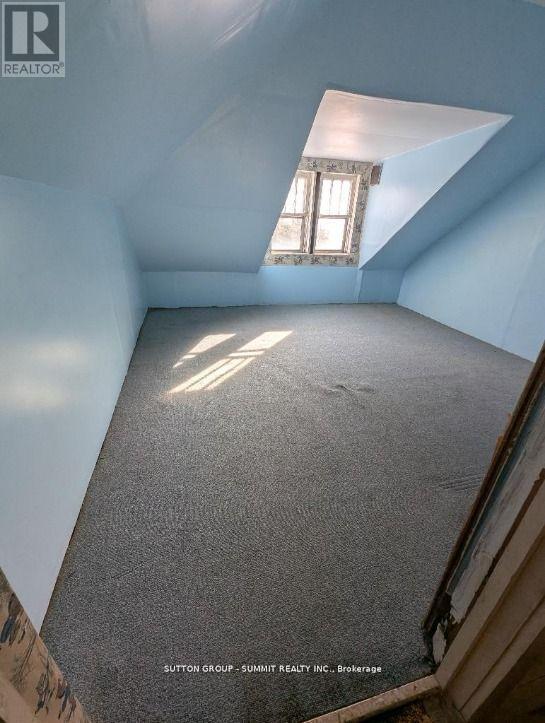 663 County Rd 15, Prince Edward County, ON - Indoor Photo Showing Other Room