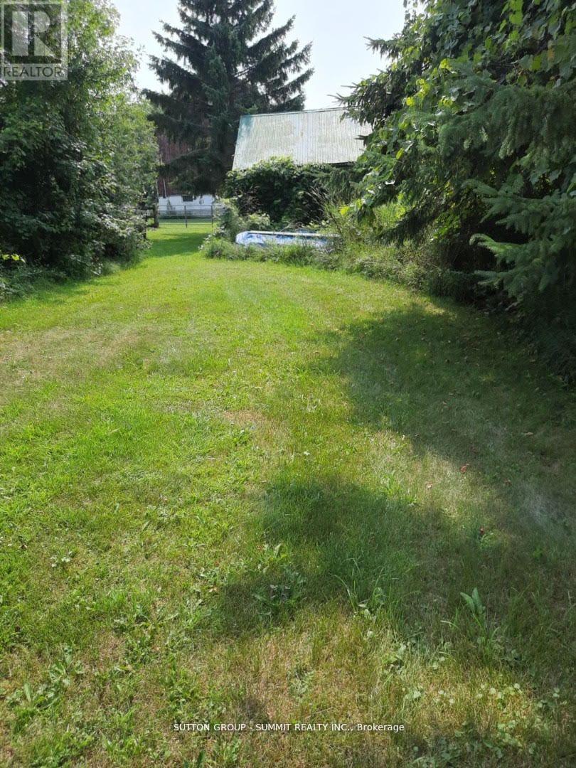 663 County Rd 15, Prince Edward County, ON - Outdoor