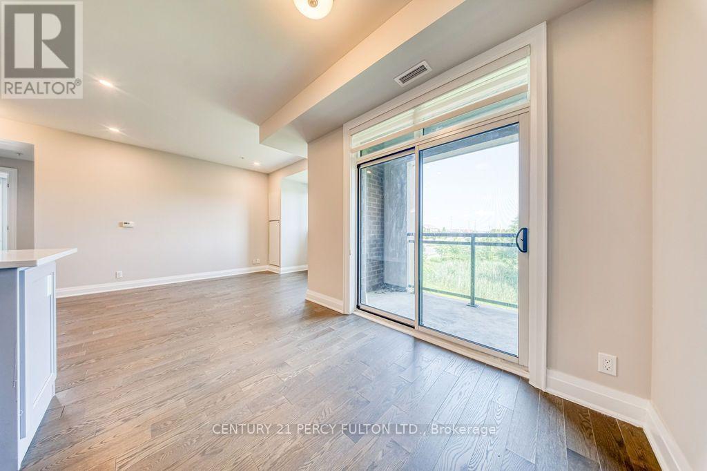 220 - 1105 Leger Way, Milton, ON - Indoor Photo Showing Other Room