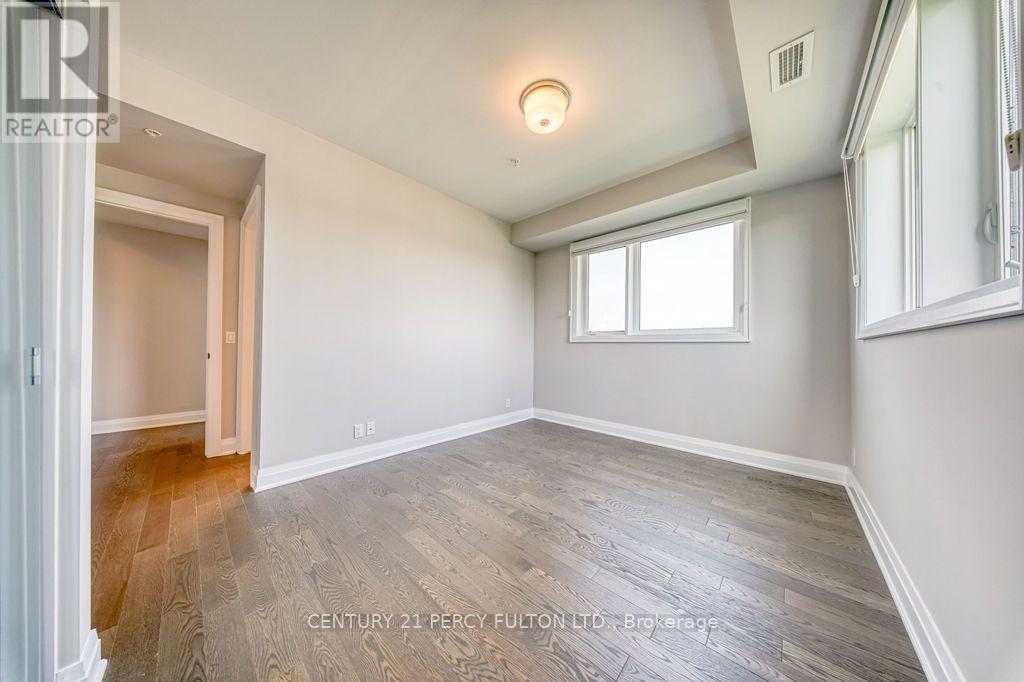 220 - 1105 Leger Way, Milton, ON - Indoor Photo Showing Other Room