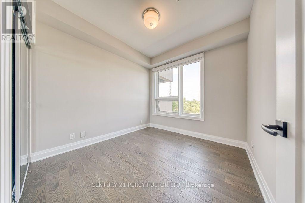 220 - 1105 Leger Way, Milton, ON - Indoor Photo Showing Other Room