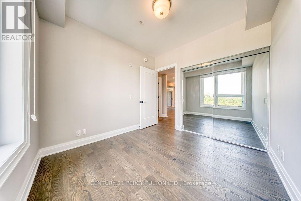 220 - 1105 Leger Way, Milton, ON - Indoor Photo Showing Other Room