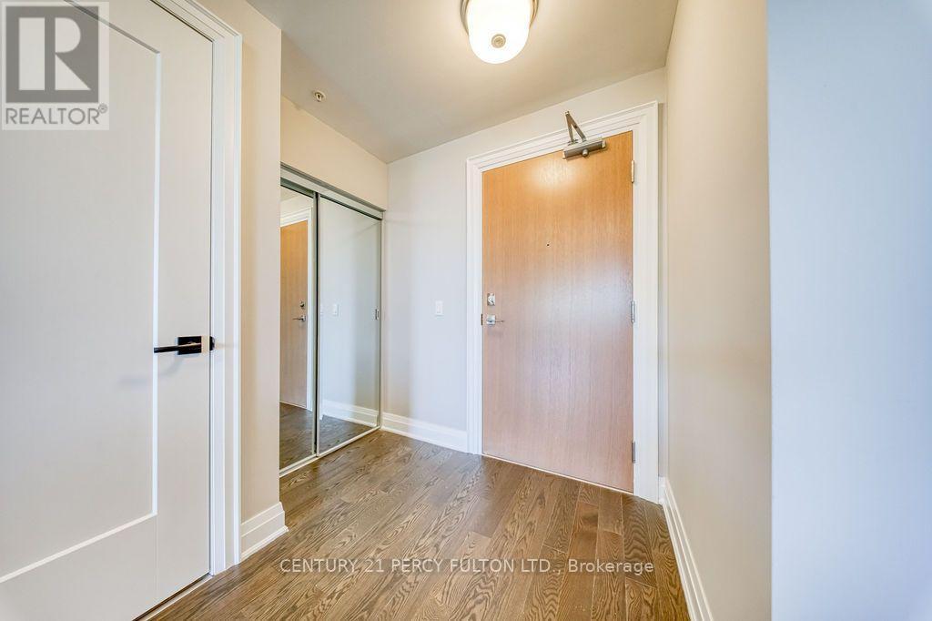 220 - 1105 Leger Way, Milton, ON - Indoor Photo Showing Other Room