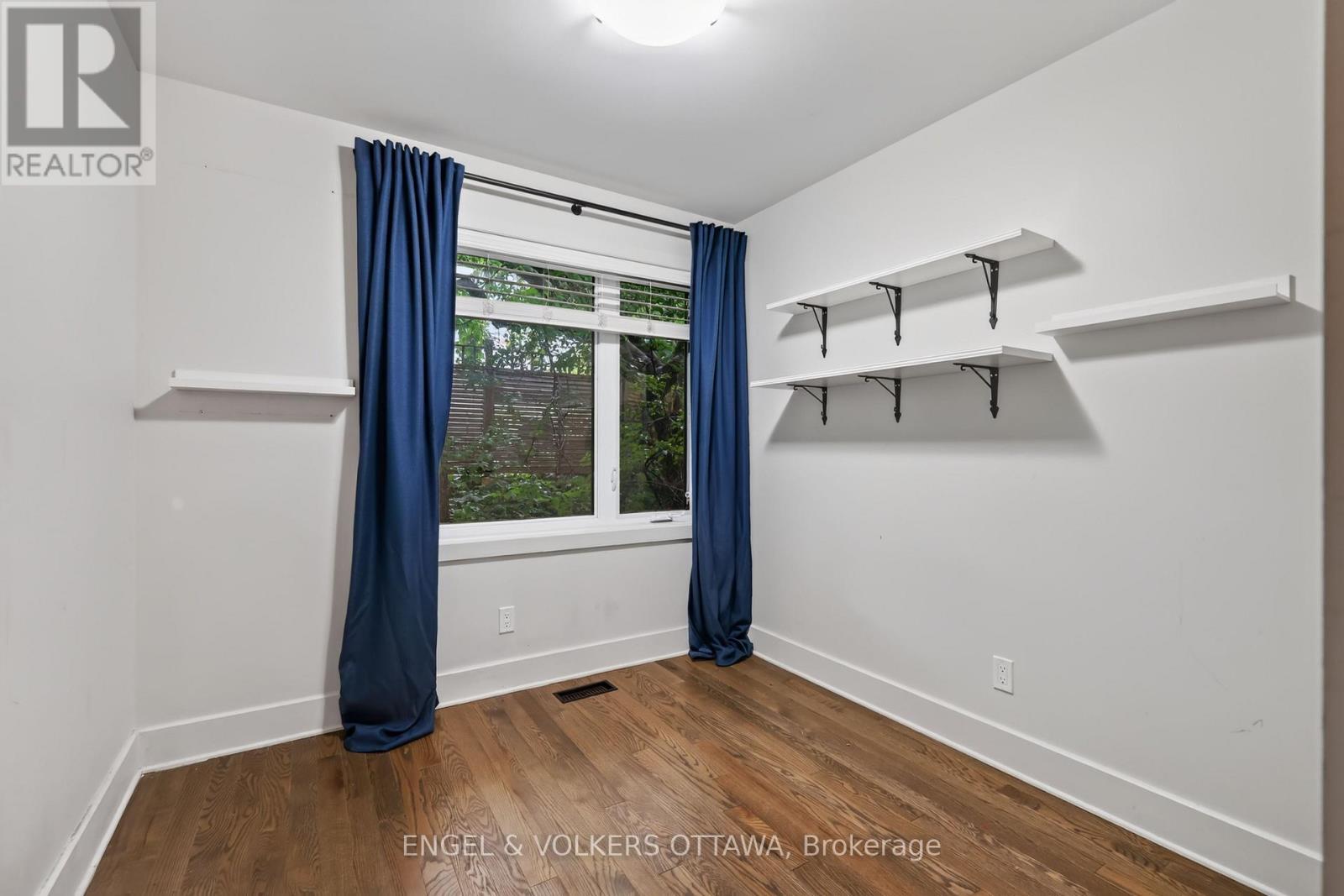 304 Riverdale Avenue, Ottawa, ON - Indoor Photo Showing Other Room
