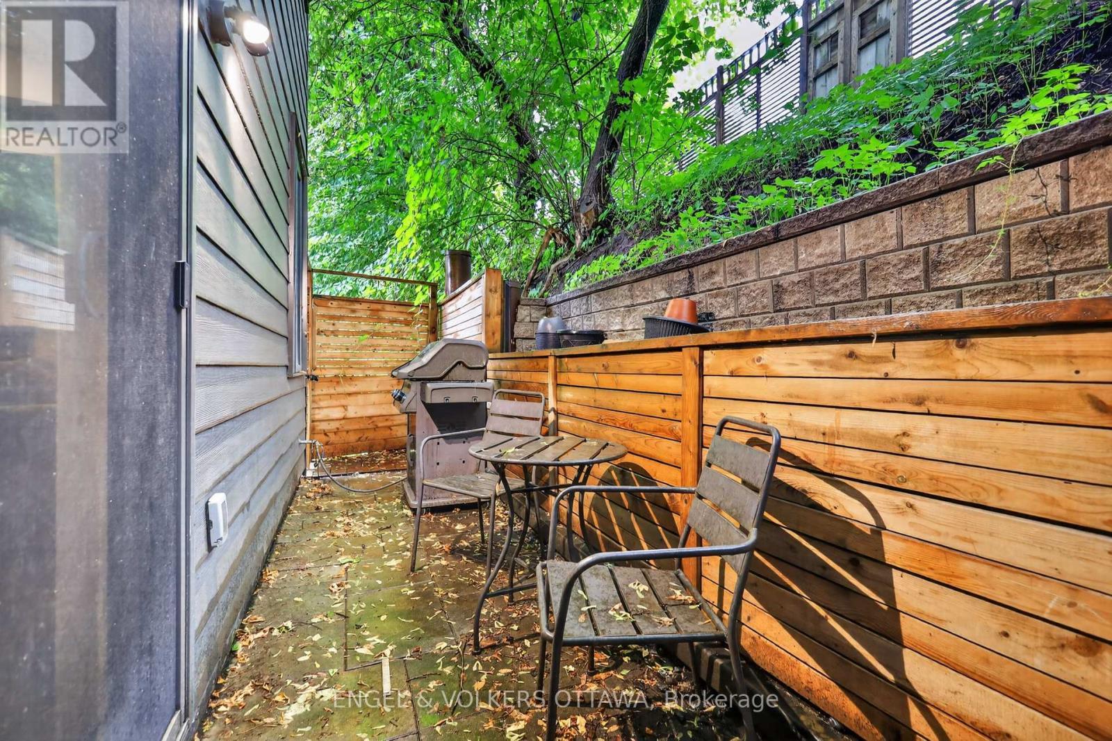 304 Riverdale Avenue, Ottawa, ON - Outdoor