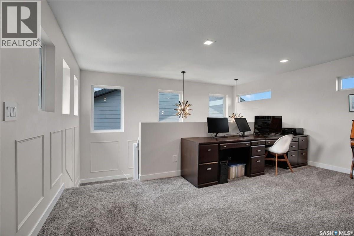 411 Dagnone Terrace, Saskatoon, SK - Indoor