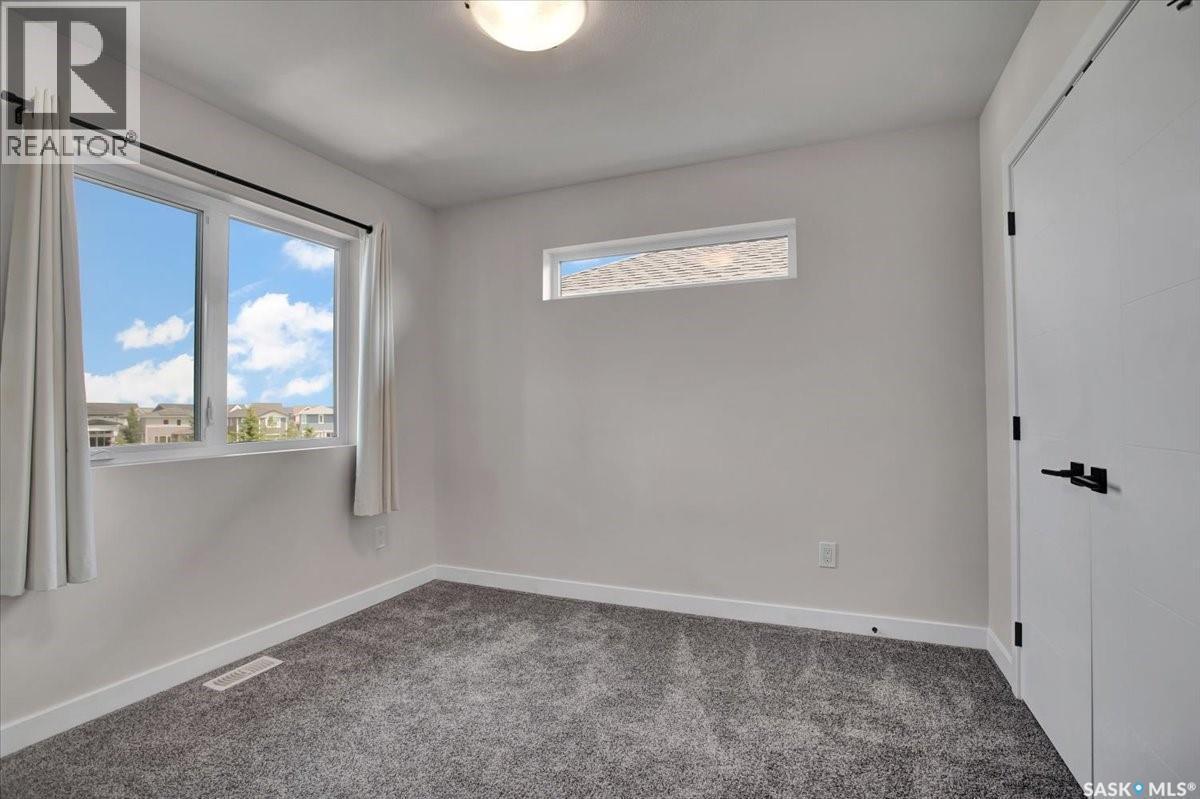 411 Dagnone Terrace, Saskatoon, SK - Indoor Photo Showing Other Room