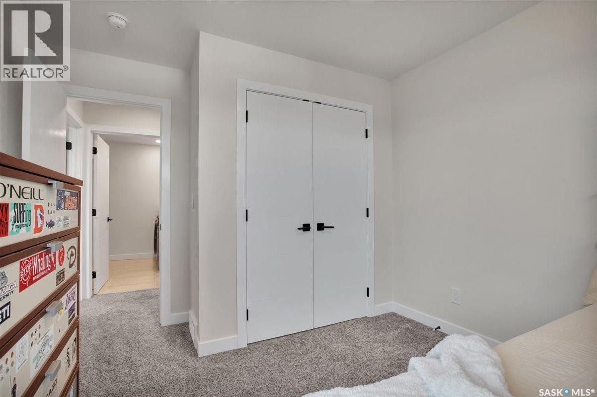 411 Dagnone Terrace, Saskatoon, SK - Indoor