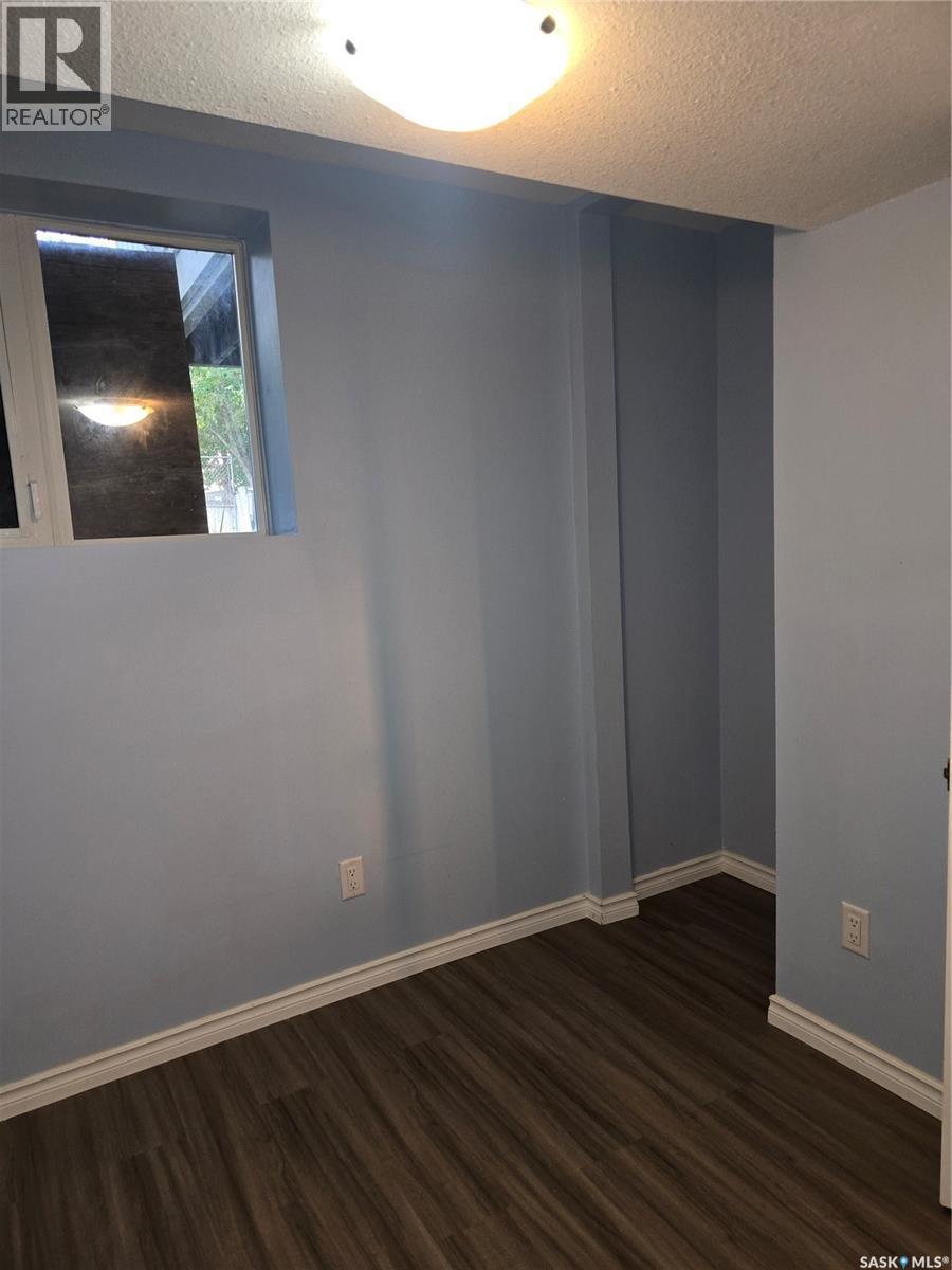 1125 Mctavish Street, Regina, SK - Indoor Photo Showing Other Room