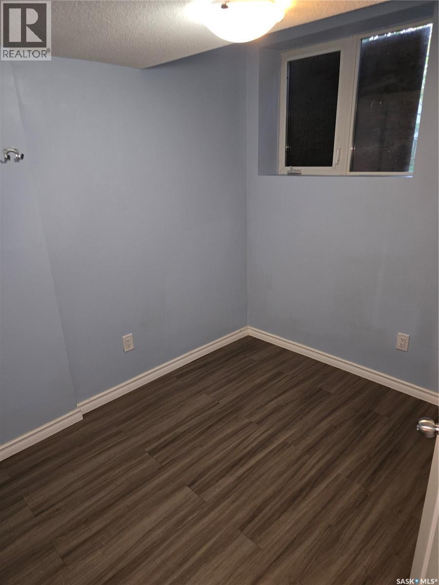 1125 Mctavish Street, Regina, SK - Indoor Photo Showing Other Room