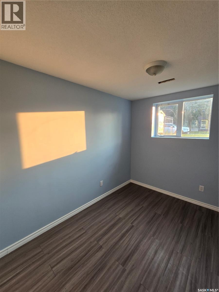 1125 Mctavish Street, Regina, SK - Indoor Photo Showing Other Room