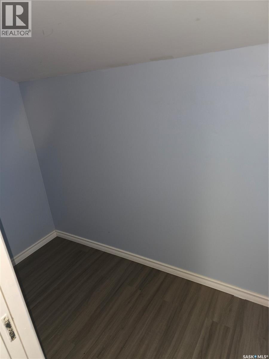 1125 Mctavish Street, Regina, SK - Indoor Photo Showing Other Room