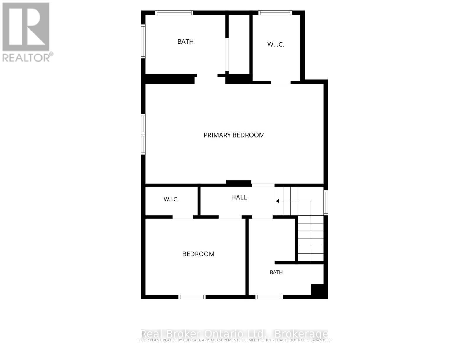 2 Herlan Avenue, Kitchener, ON - Other