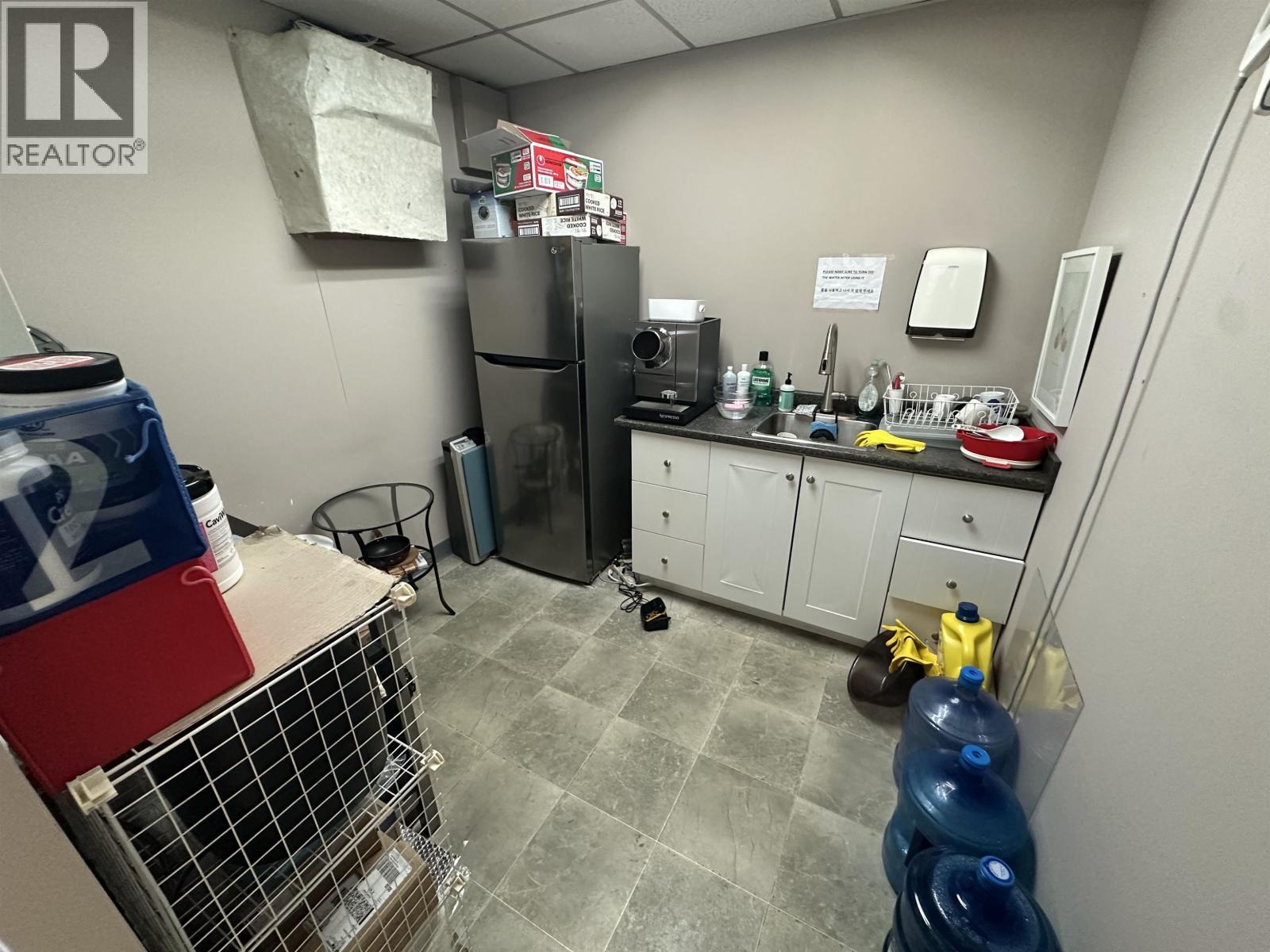 320 9940 Lougheed Highway, Burnaby, BC