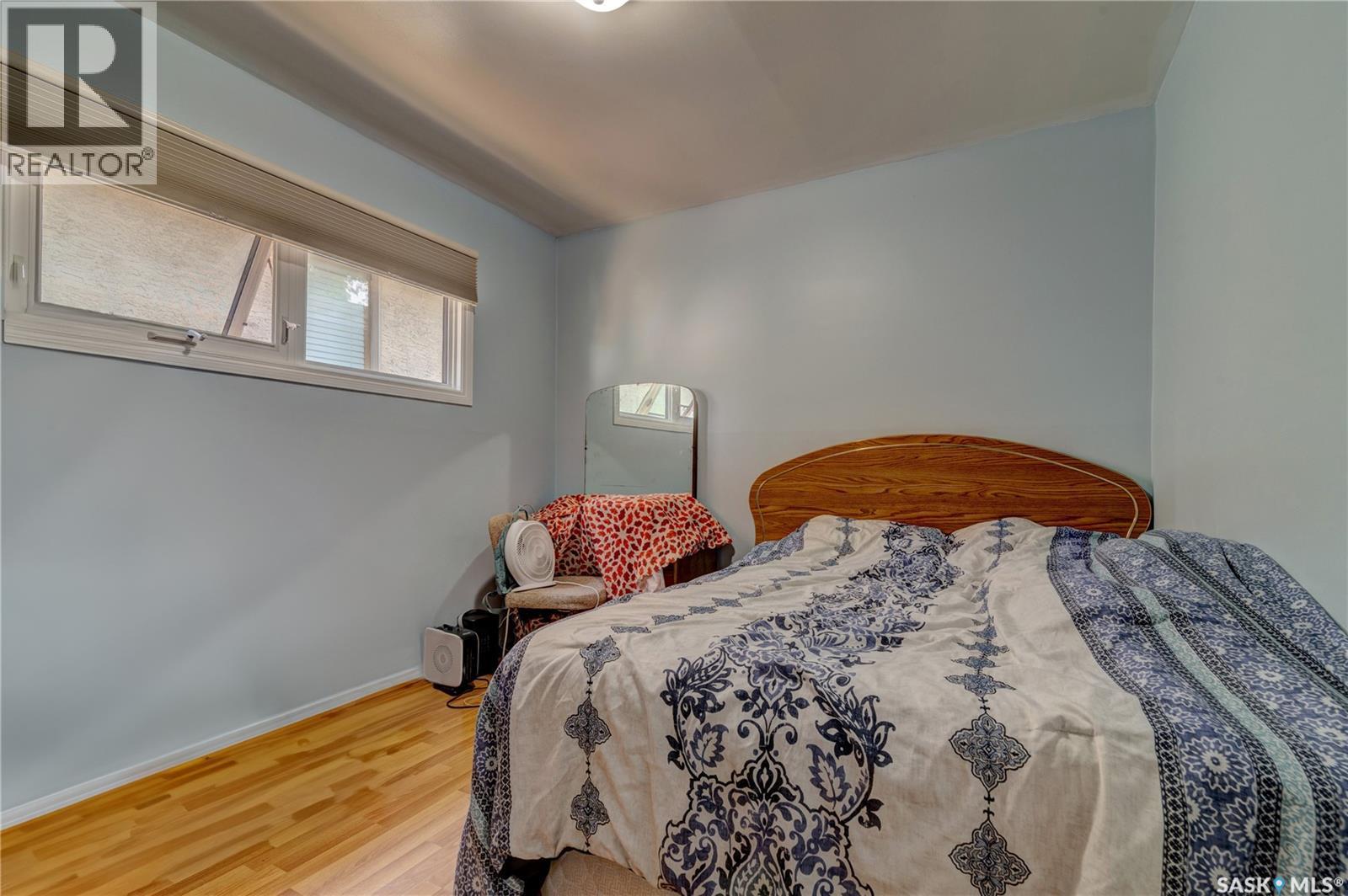 180 Osler Street, Regina, SK - Indoor Photo Showing Bedroom