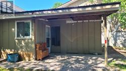 3 - 835 MOSLEY STREET Wasaga Beach, ON L9Z 2H6