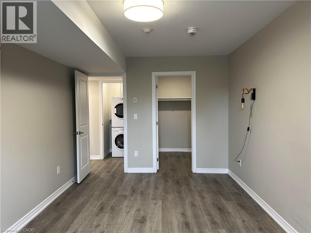 992 Windham Centre Road Unit# 1, Windham Centre, ON - Indoor Photo Showing Other Room