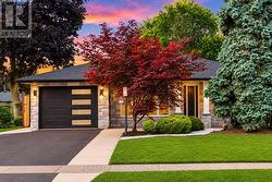 273 BARTLEY BULL PARKWAY Brampton, ON L6W 2L2