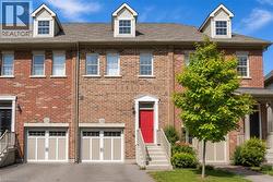133 ST LEGER Street Kitchener, ON N2H 0B2