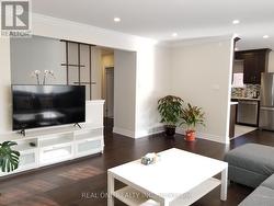 Living Room 5 -