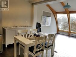 Dinning Room 1 -