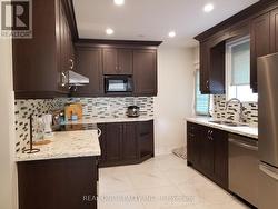 Kitchen 1 -