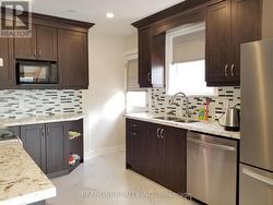Kitchen 3 -