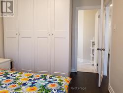 Primary Bedroom 3 -