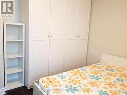 2nd Bedroom 2 -
