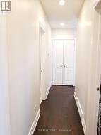 Hallway 2 -