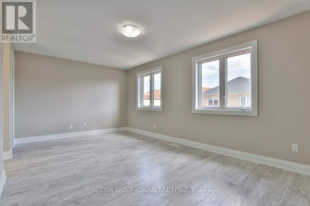 99 Maple Sugar Lane, Vaughan, ON - Indoor Photo Showing Other Room