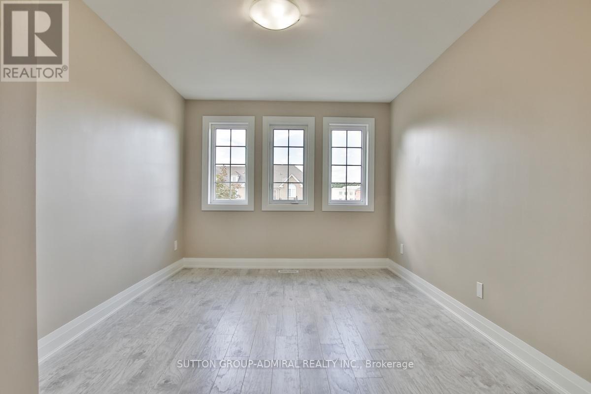 99 Maple Sugar Lane, Vaughan, ON - Indoor Photo Showing Other Room