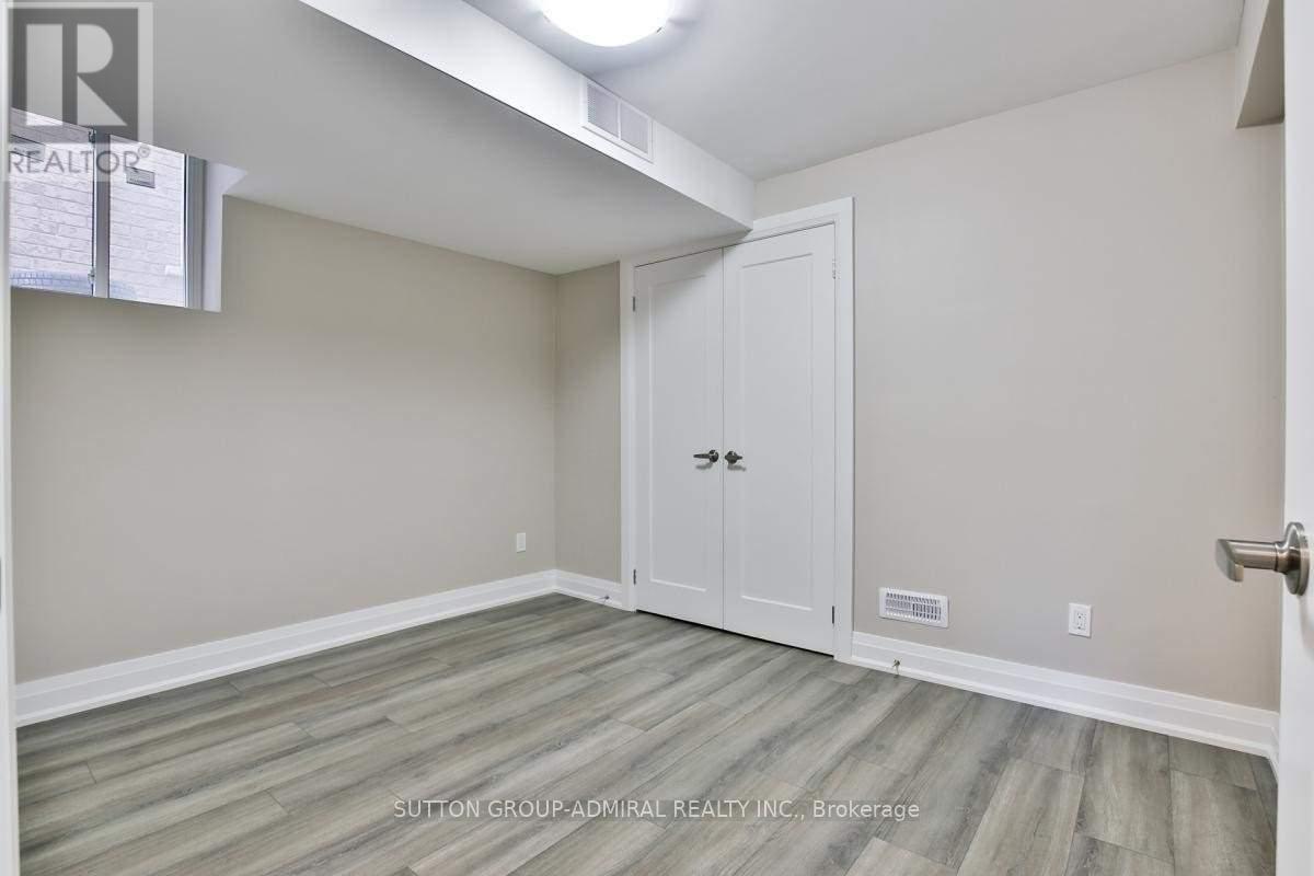99 Maple Sugar Lane, Vaughan, ON - Indoor Photo Showing Other Room