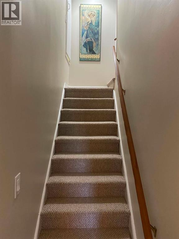 26 Brigden Road, Sombra, ON - Indoor Photo Showing Other Room
