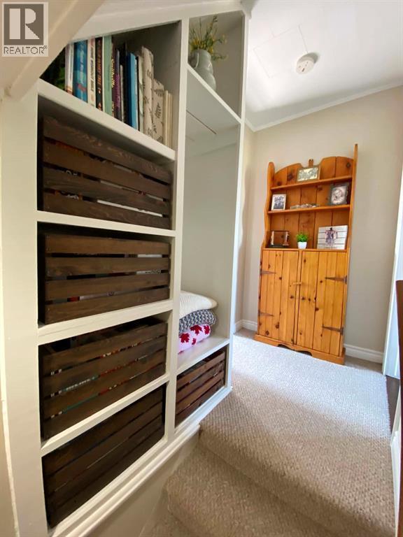 26 Brigden Road, Sombra, ON - Indoor Photo Showing Other Room
