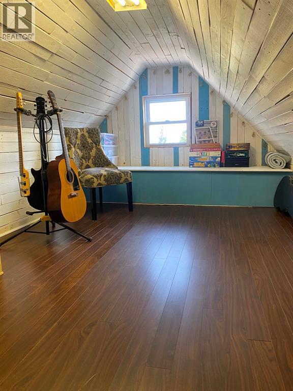 26 Brigden Road, Sombra, ON - Indoor Photo Showing Other Room