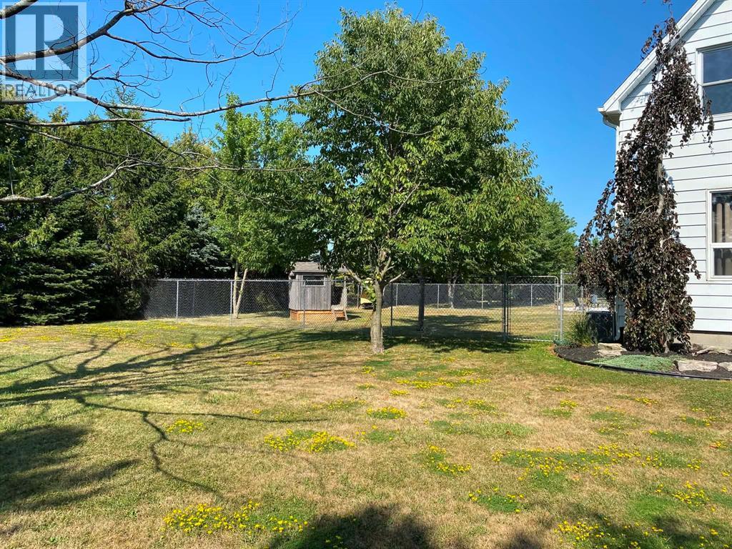 26 Brigden Road, Sombra, ON - Outdoor