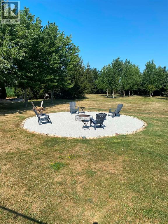 26 Brigden Road, Sombra, ON - Outdoor